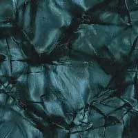 CN15172 Black Pearl