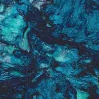 CN15187 Turquoise