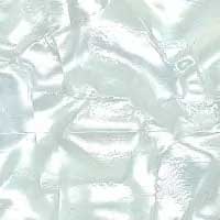 CN16064 White Pearl