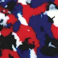 CN6066 Confetti