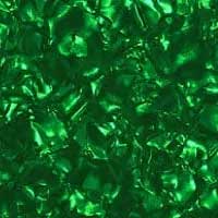 CNZ260 Green Pearl