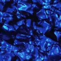 CNZ261 Blue Pearl