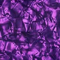 CNZ262 Purple Pearl