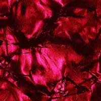 CNZ263 Red Pearl