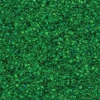 Green Hologram Sparkle