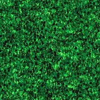 Green Sparkle