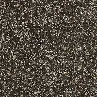 Grey Glass Glitter