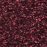 Merlot Sparkle