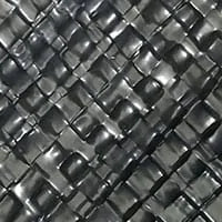 PUL-0053