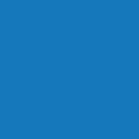 PVC-BLUETR