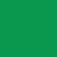 PVC-GREENTR