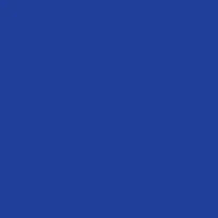 PVC-K1111