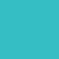 PVC-K1112