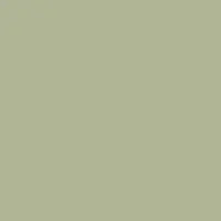 PVC-K1220