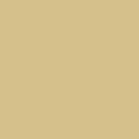 PVC-K4266
