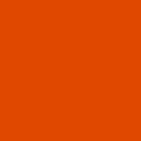 PVC-K4306