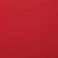 PVC-K4615