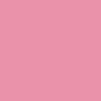 PVC-K4654