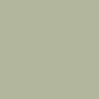 PVC-K4733