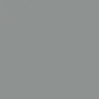 PVC-K4849