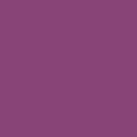 PVC-K4944