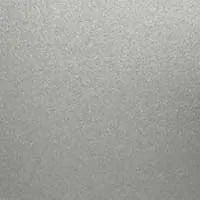PVC-K7002