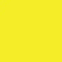 PVC-YELLOWTR