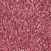 Pink Salmon Sparkle