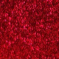 Red Super Sparkle