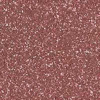 Salmon Pink Glass Glitter