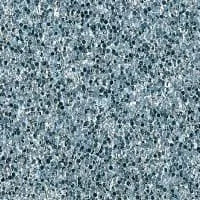 Silver Sparkle