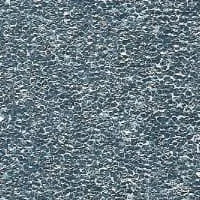 Silver Super Sparkle