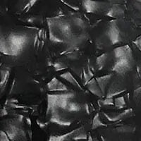 UB0116