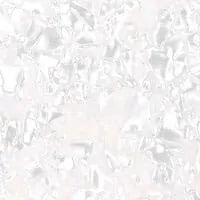VF0101 (White)