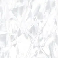 VF0201 (White)