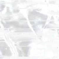 VF2100 (White)