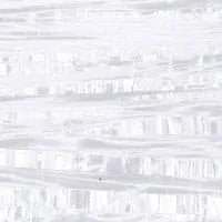 VF3000 (White)